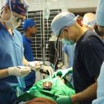 Philanthropy in Dhaka, Bangladesh 2017