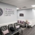 MedSpa at Alabama Surgical Arts