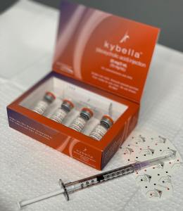 Kybella product