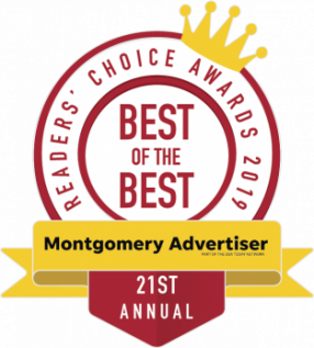 readers choice awards 2019 best of the best
