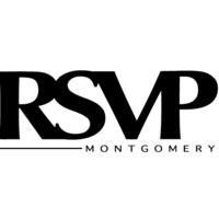 rsvp montgomory logo