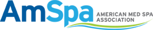 american spa association logo