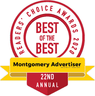 readers choice awards 2020 best of the best