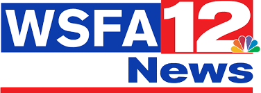 WSFA 12 News