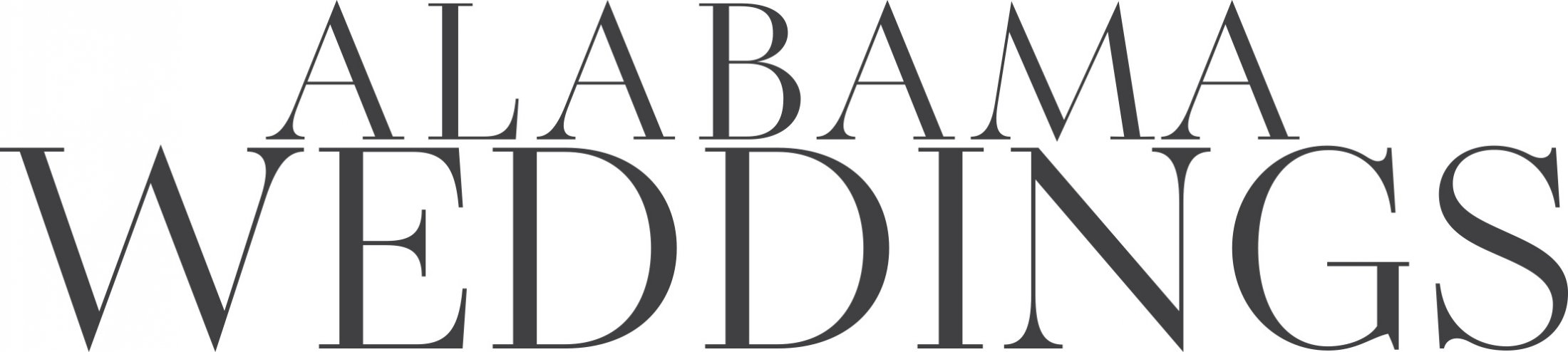 Alabama Weddings