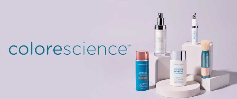 colorescience