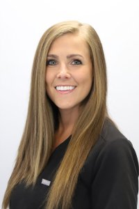 Erica Deloney, RN
